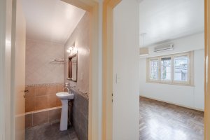 Penthouse Apartment 1‑bedroom for Sale in Martinez