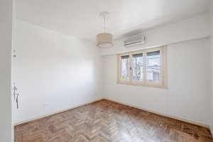 Penthouse Apartment 1‑bedroom for Sale in Martinez