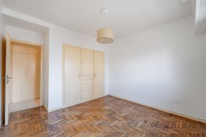 Penthouse Apartment 1‑bedroom for Sale in Martinez