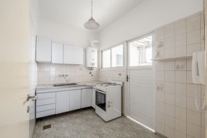 Penthouse Apartment 1‑bedroom for Sale in Martinez