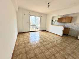 Departamento 2 Amb En Alquiler En San Fernando