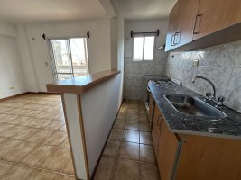 Departamento 2 Amb En Alquiler En San Fernando