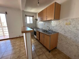 Departamento 2 Amb En Alquiler En San Fernando