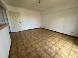 Departamento 2 Amb En Alquiler En San Fernando