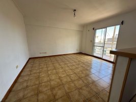 Departamento 2 Amb En Alquiler En San Fernando