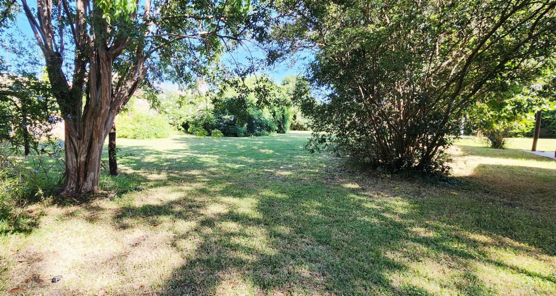 venta casa 4 ambientes pileta parque don torcuato