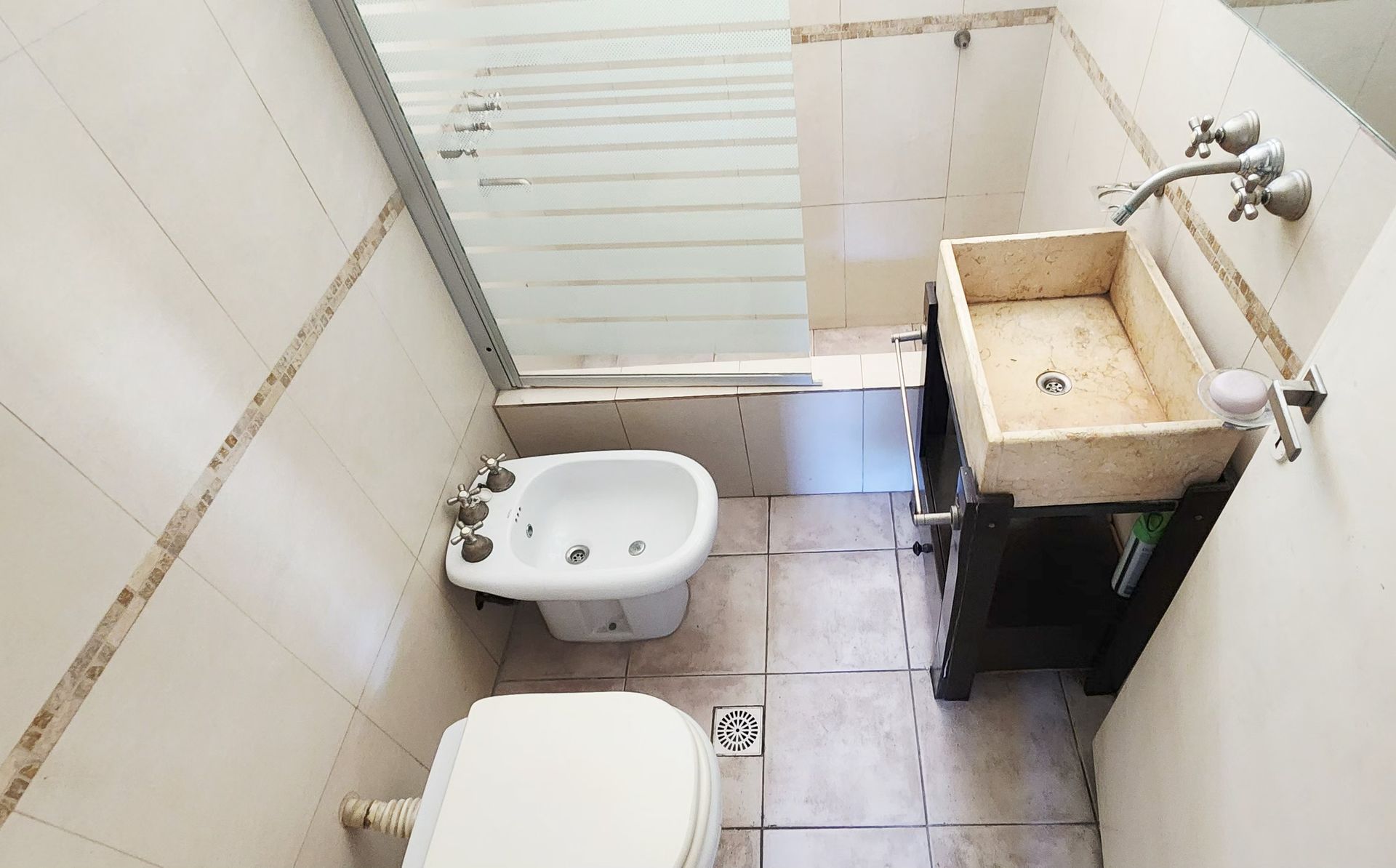 venta casa 4 ambientes pileta parque don torcuato