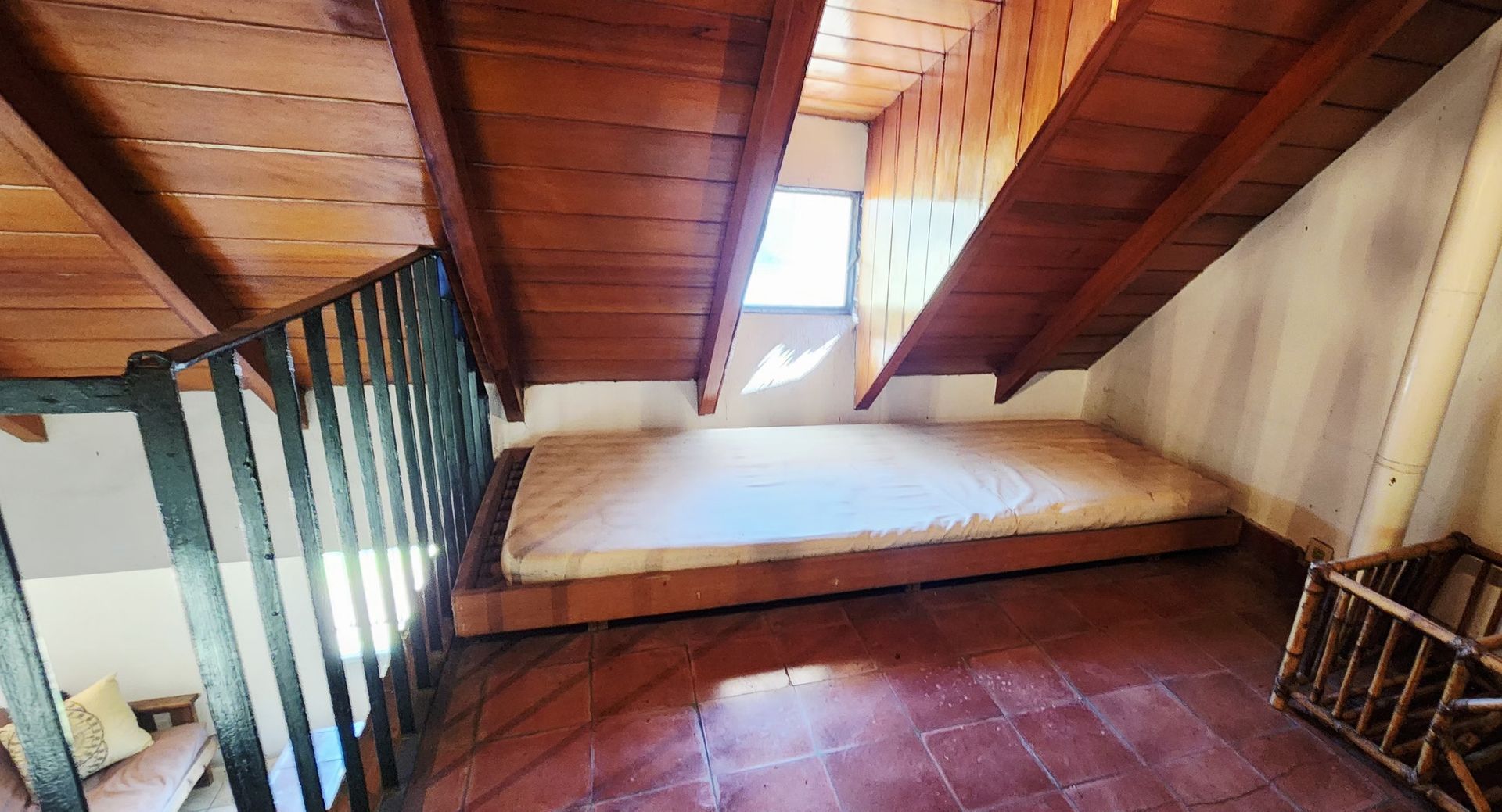 venta casa 4 ambientes pileta parque don torcuato