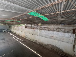 Galpón + Vivienda/Oficinas – Gral Pacheco ,Tigre