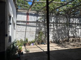 Galpón + Vivienda/Oficinas – Gral Pacheco ,Tigre