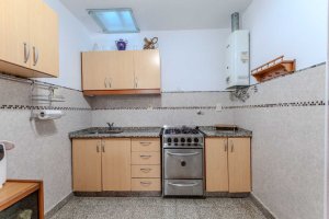 VENTA A/CREDITO CASA+LOCAL+DEPTO en V. MARTELLI.