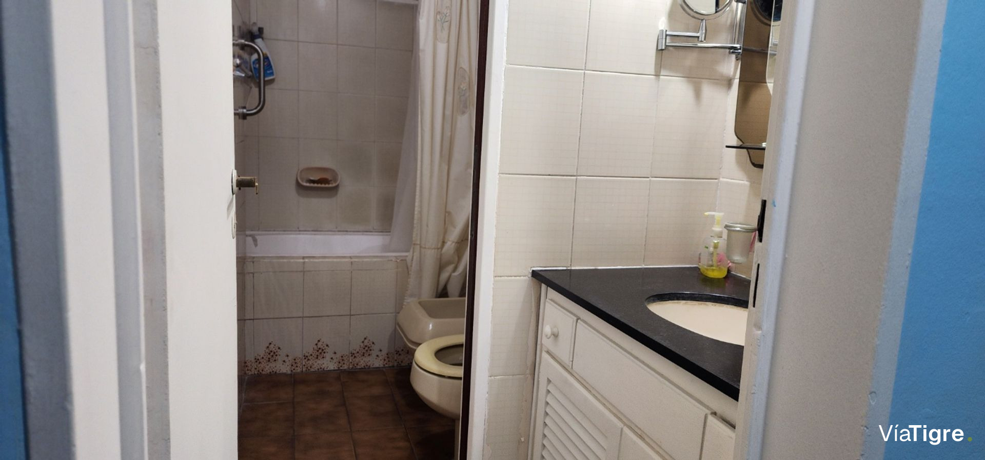 Casa 4 Ambientes Don Torcuato Con Pileta