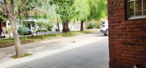 House 3‑bedroom Don Torcuato with pool