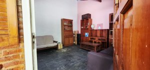 House 3‑bedroom Don Torcuato with pool