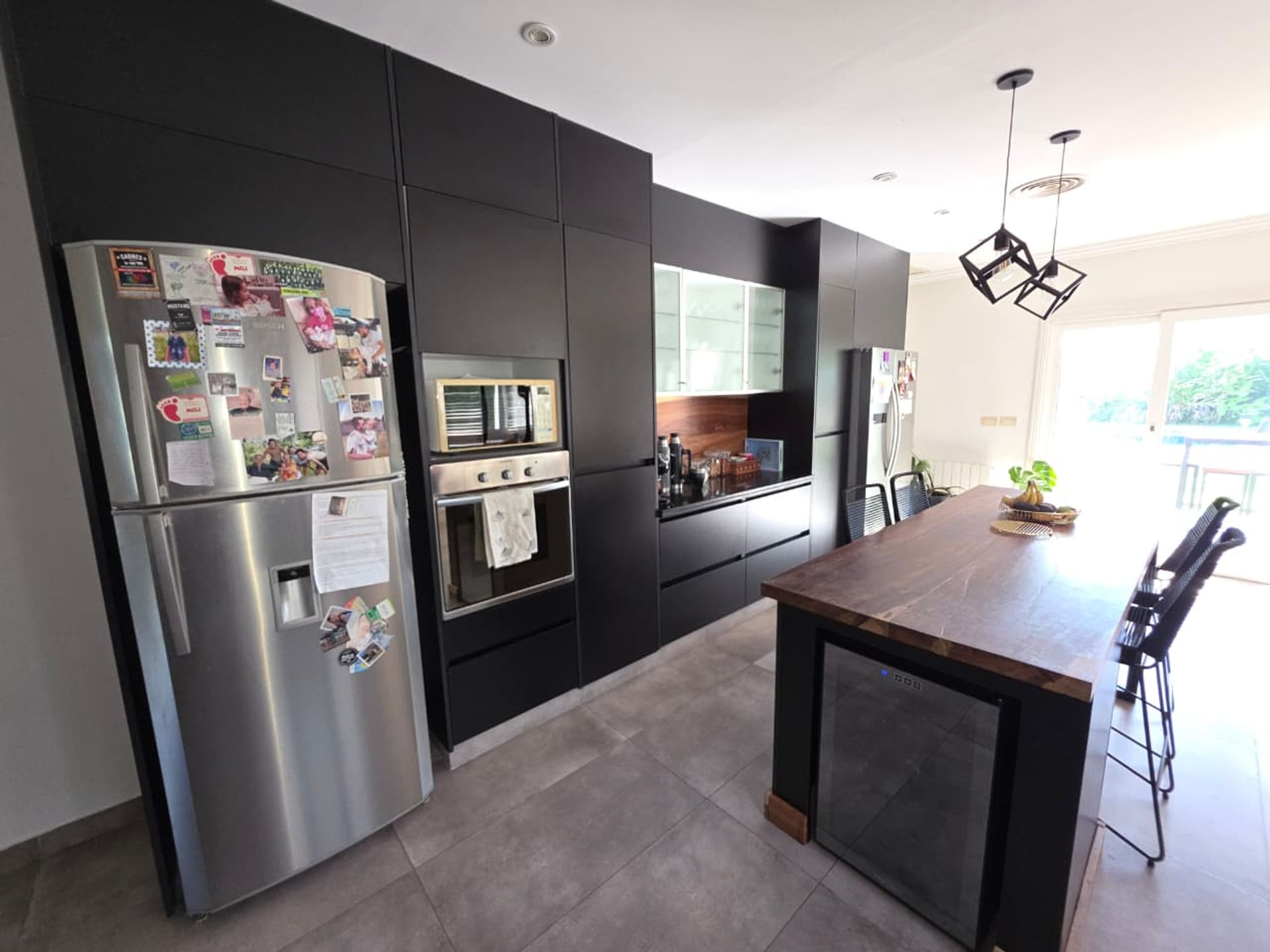 Venta Casa 6 Amb Nordelta Castores 1