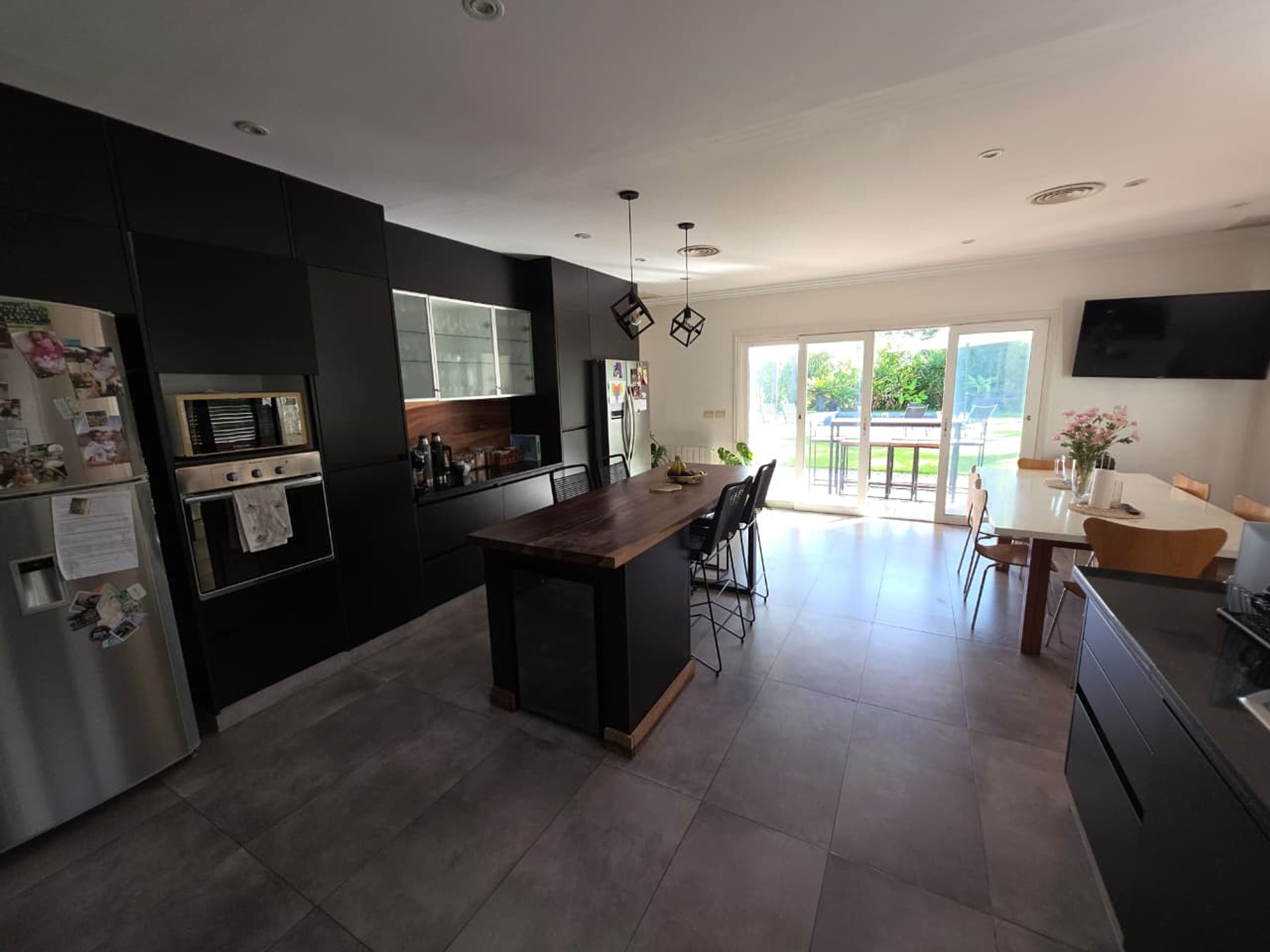Venta Casa 6 Amb Nordelta Castores 1
