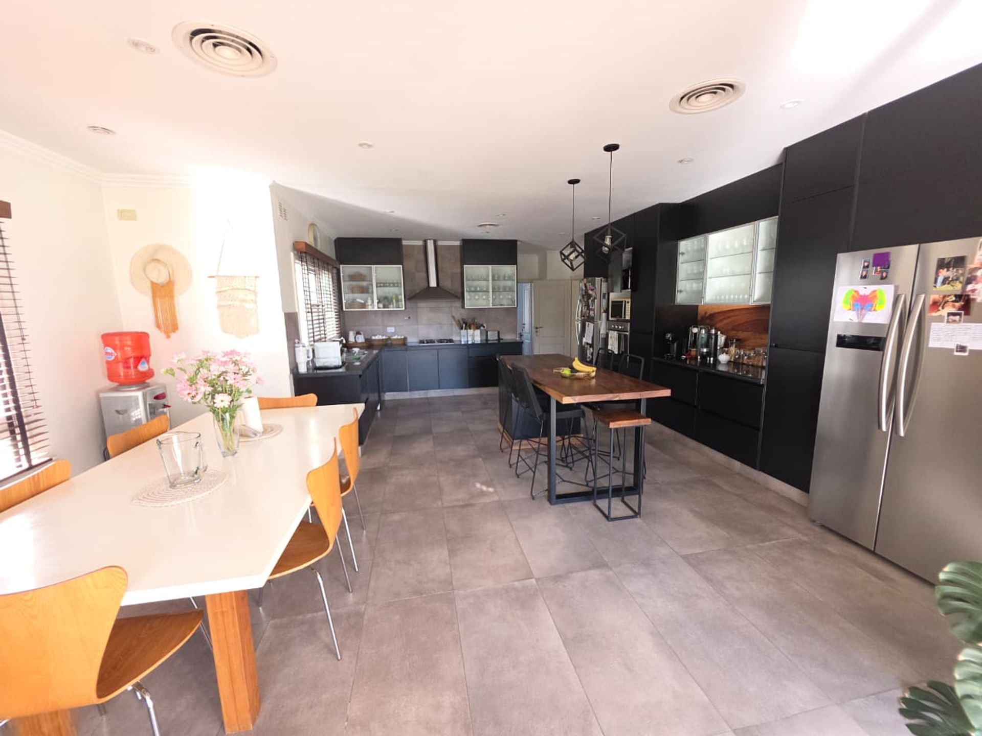 Venta Casa 6 Amb Nordelta Castores 1