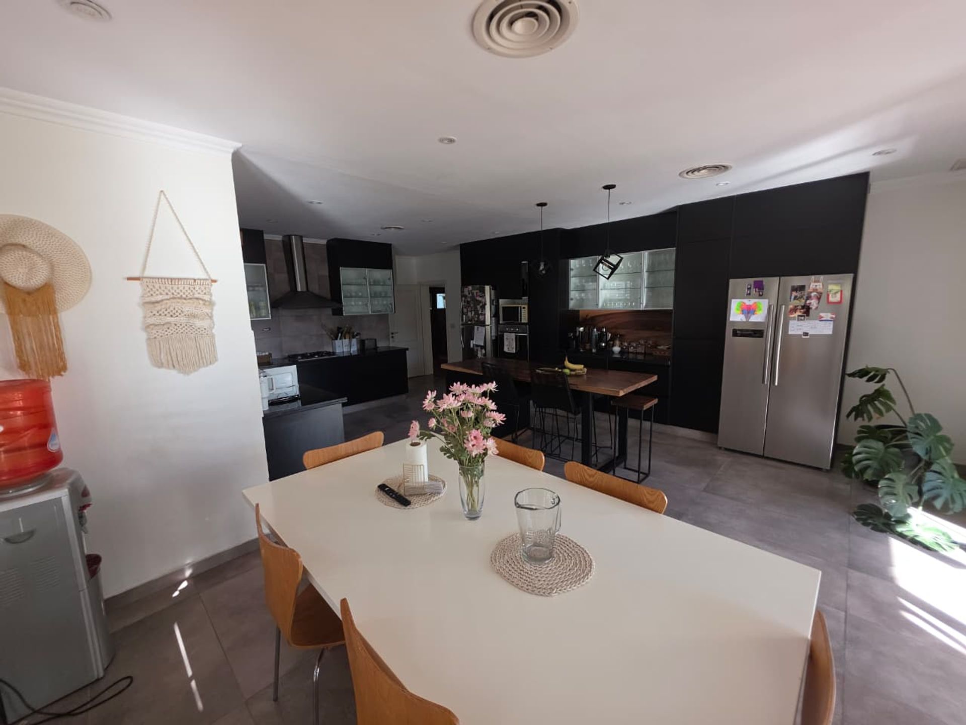 Venta Casa 6 Amb Nordelta Castores 1