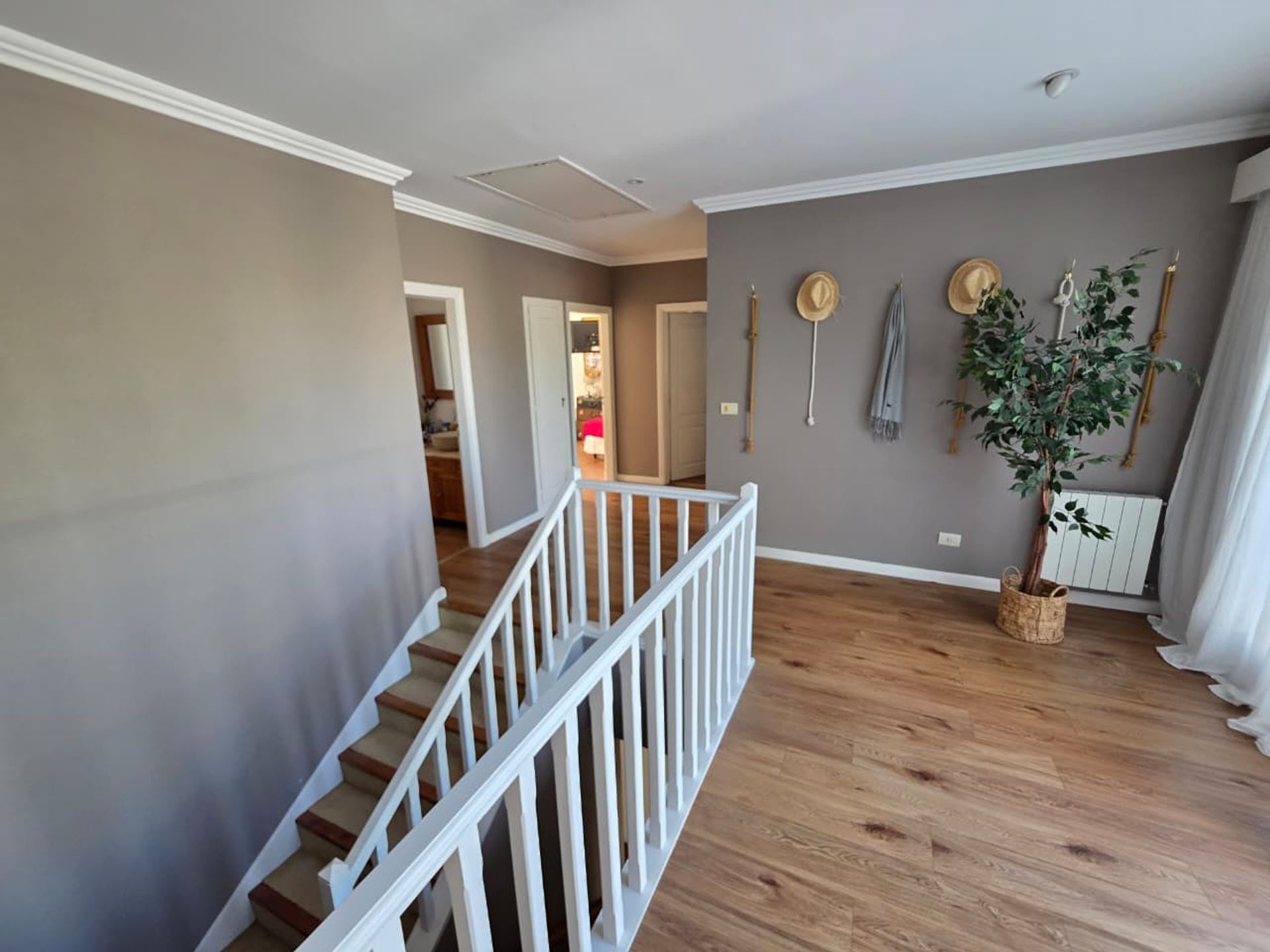 Venta Casa 6 Amb Nordelta Castores 1