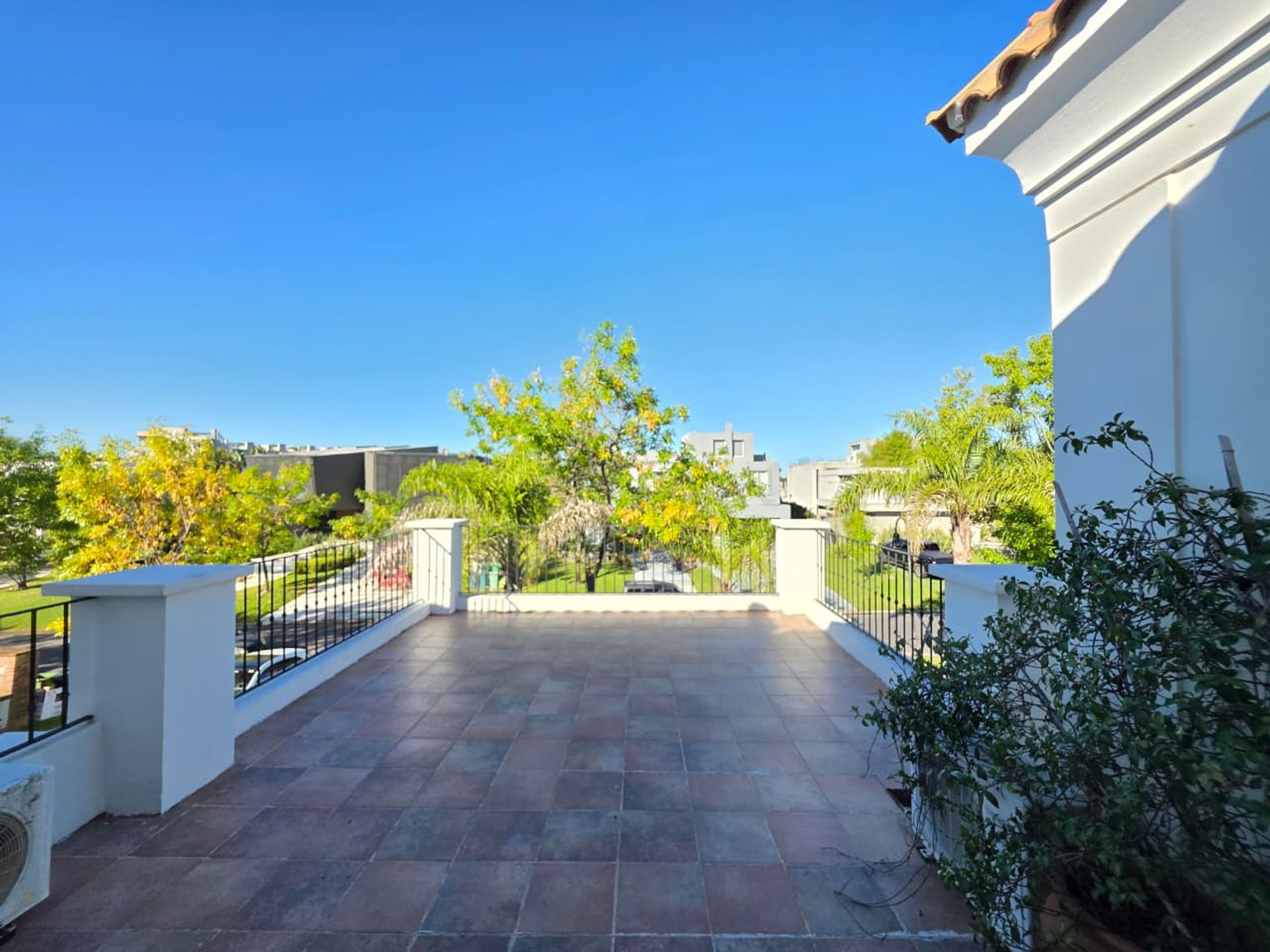 Venta Casa 6 Amb Nordelta Castores 1