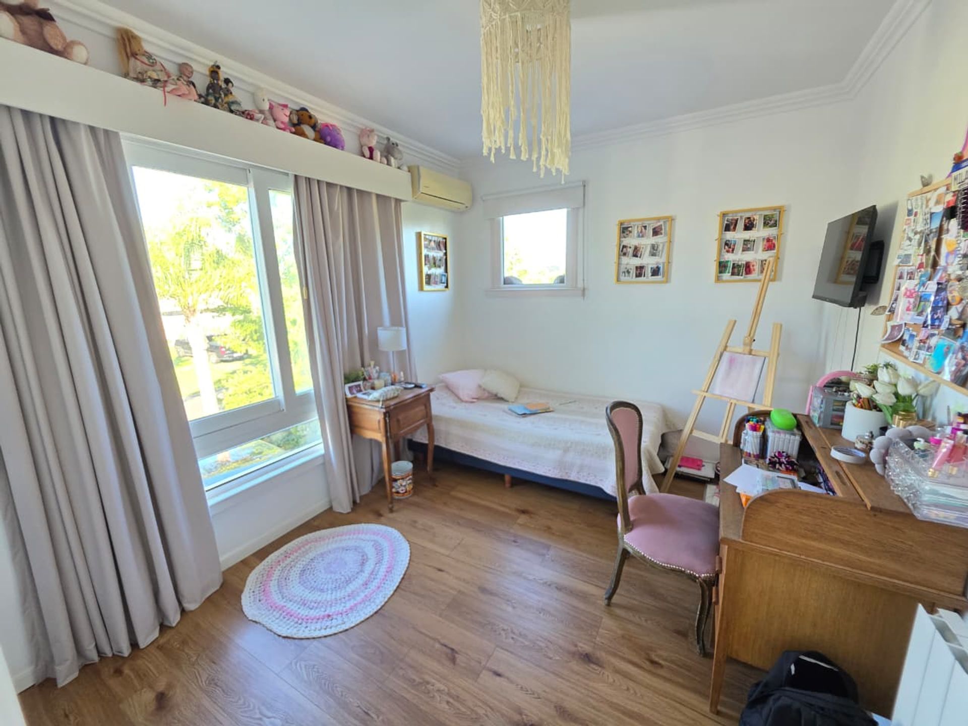 Venta Casa 6 Amb Nordelta Castores 1