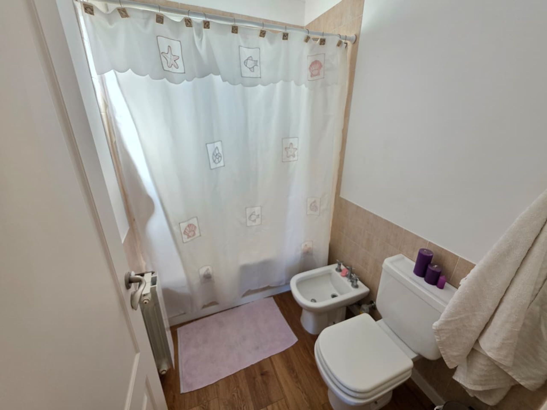 Venta Casa 6 Amb Nordelta Castores 1