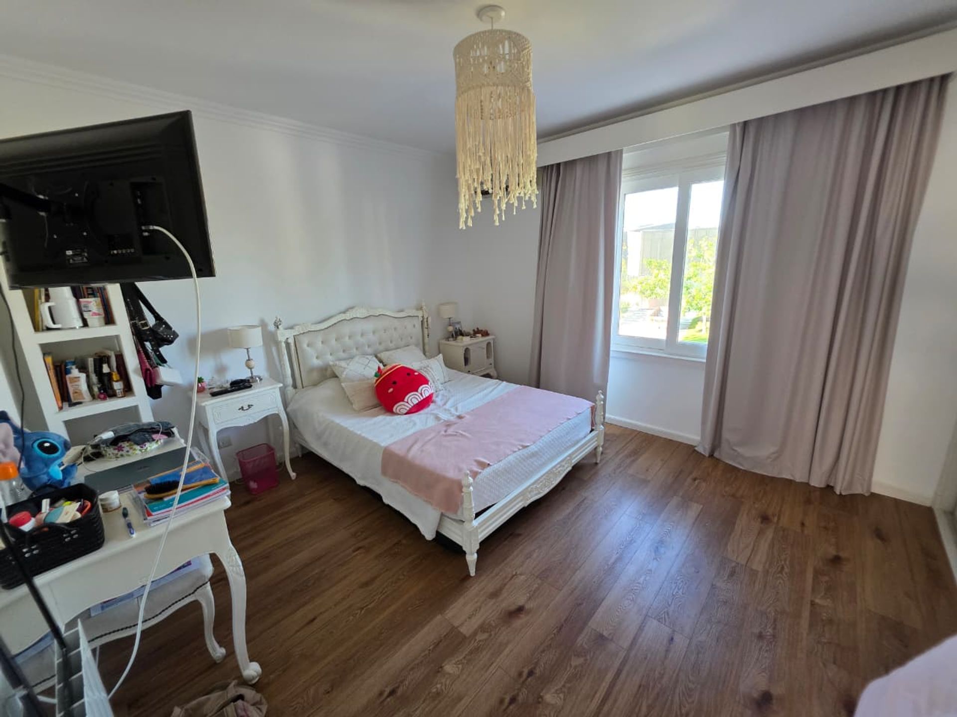 Venta Casa 6 Amb Nordelta Castores 1