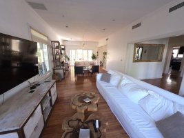 For Sale House 4‑bedroom Nordelta Castores 1
