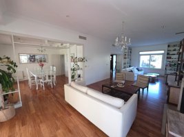 For Sale House 4‑bedroom Nordelta Castores 1