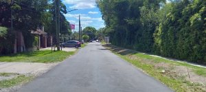 House for Rent 3‑bedroom Don Torcuato