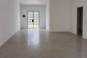 House for Rent 3‑bedroom Don Torcuato