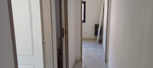 House for Rent 3‑bedroom Don Torcuato