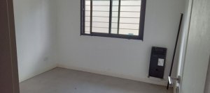 House for Rent 3‑bedroom Don Torcuato