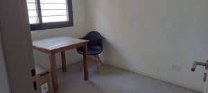 House for Rent 3‑bedroom Don Torcuato