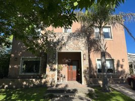 House on Internal Lot San Isidro Labrador