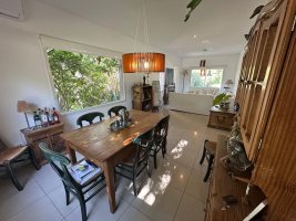 House on Internal Lot San Isidro Labrador