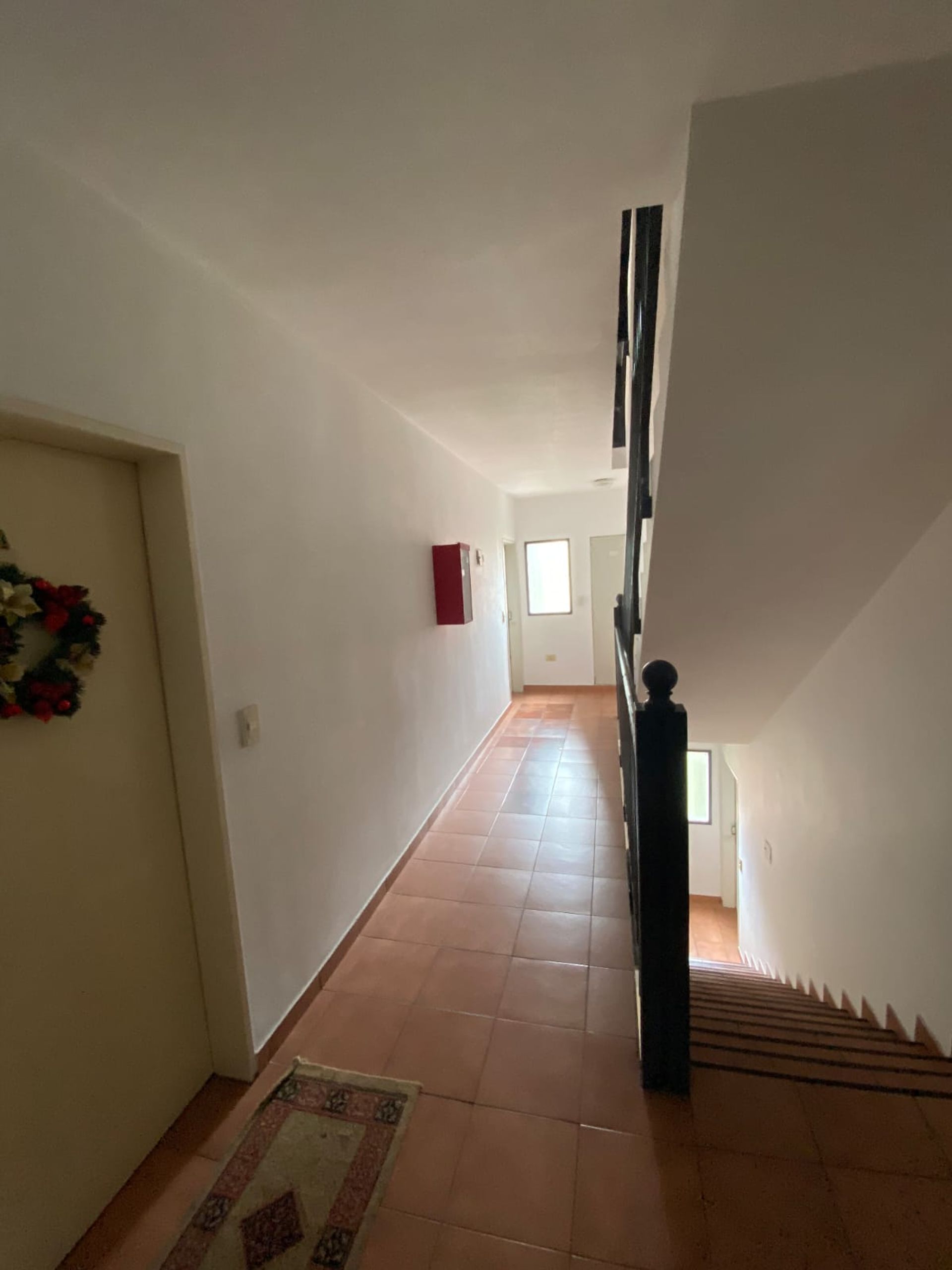 Depto 3Amb+Escritorio+Cochera En Alquiler En Tigre