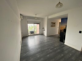 Apartment 2‑bedroom Office Garage For Rent in Tigre