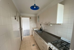 Apartment 2‑bedroom Office Garage For Rent in Tigre