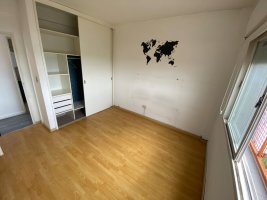 Apartment 2‑bedroom Office Garage For Rent in Tigre
