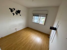 Apartment 2‑bedroom Office Garage For Rent in Tigre