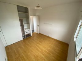 Apartment 2‑bedroom Office Garage For Rent in Tigre