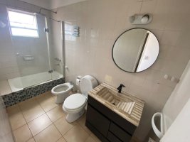 Apartment 2‑bedroom Office Garage For Rent in Tigre