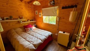 VENTA Cabaña en Islas del Paraná - Rio Carapachay