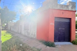 For Sale House Refurbish Florida West - Exchange