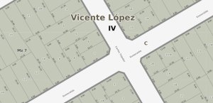 For Sale House Refurbish Florida West - Exchange