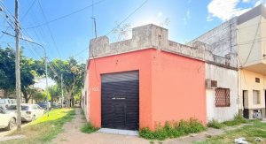 For Sale House Refurbish Florida West - Exchange