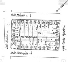 For Sale House Refurbish Florida West - Exchange