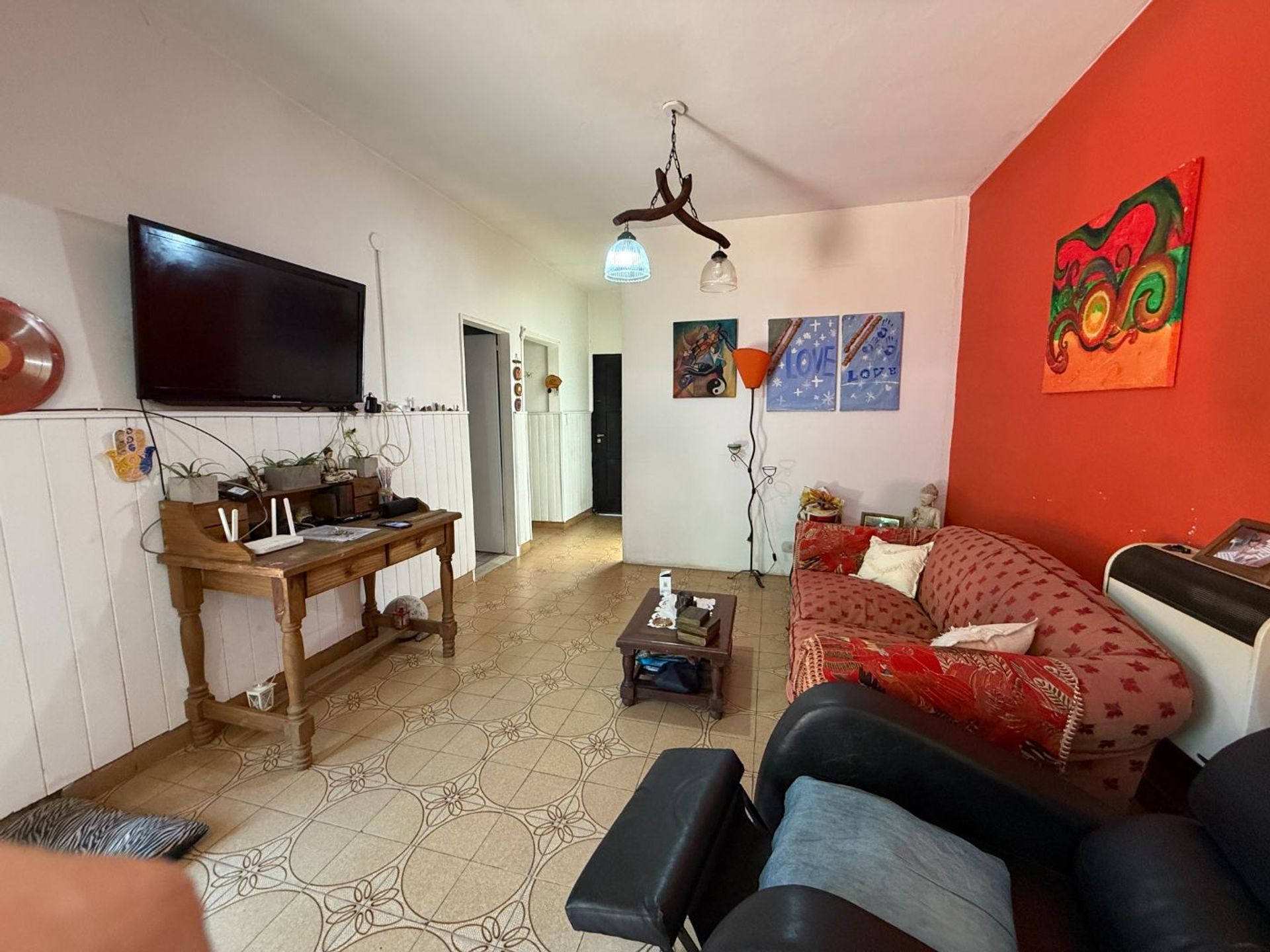 Venta - Casa 5 amb con pileta en Boulogne