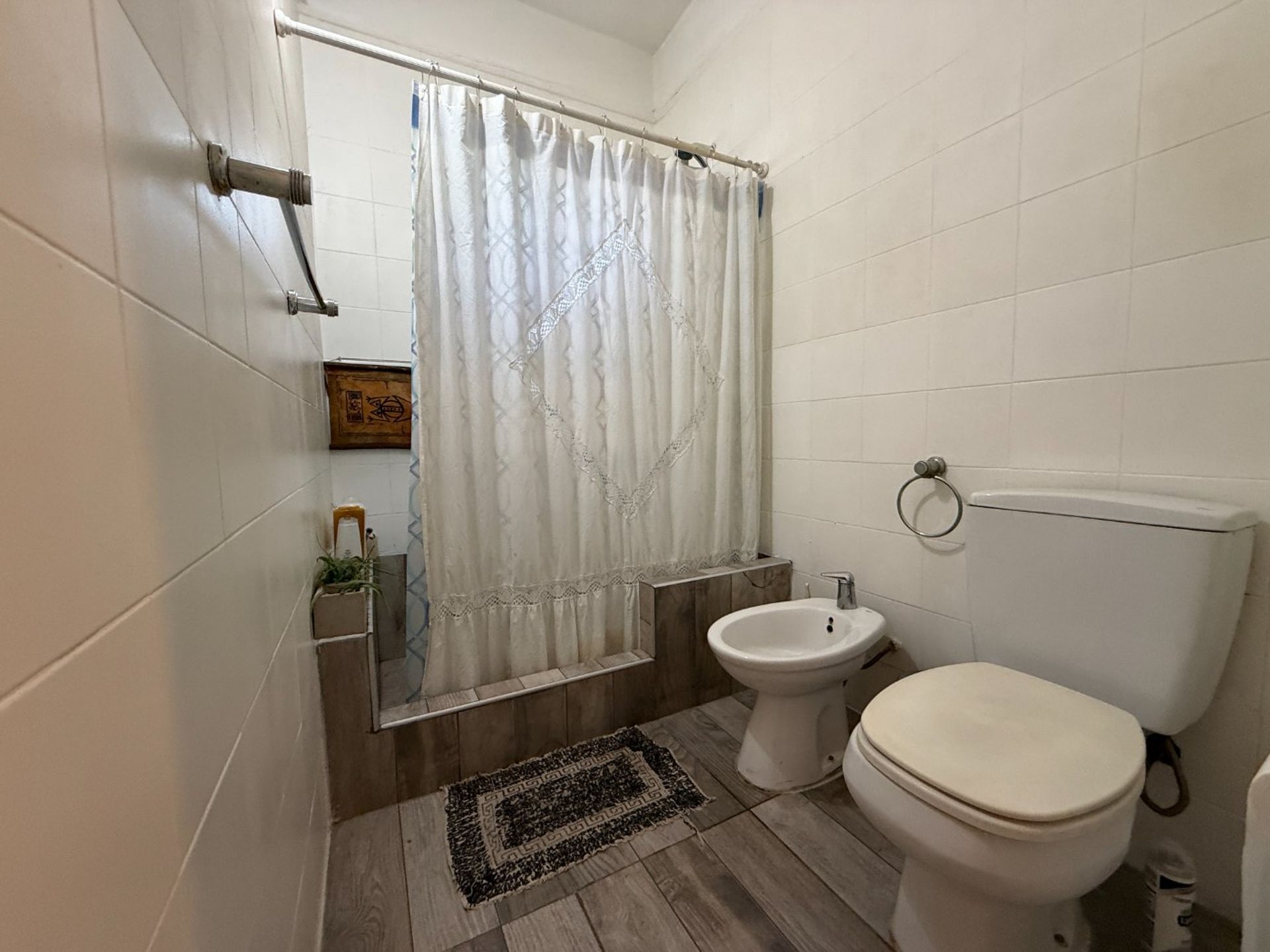 Venta - Casa 5 amb con pileta en Boulogne